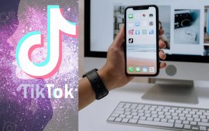 Bạn có biết Đặng Thành cung cấp mọi dịch vụ TikTok tốp đầu tìm kiếm chỉ từ 99K?