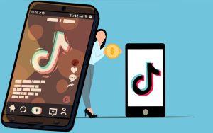 Đã có lý do mở LIVE TIKTOK mới nhất từ vài follow  từ cty Đặng Thành