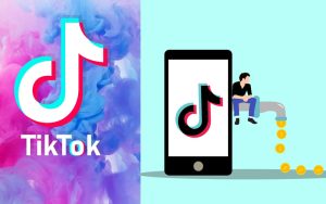Đừng lo việc không đủ follow để Live TikTok nhận quà, vì chúng tôi có có câu trả lời