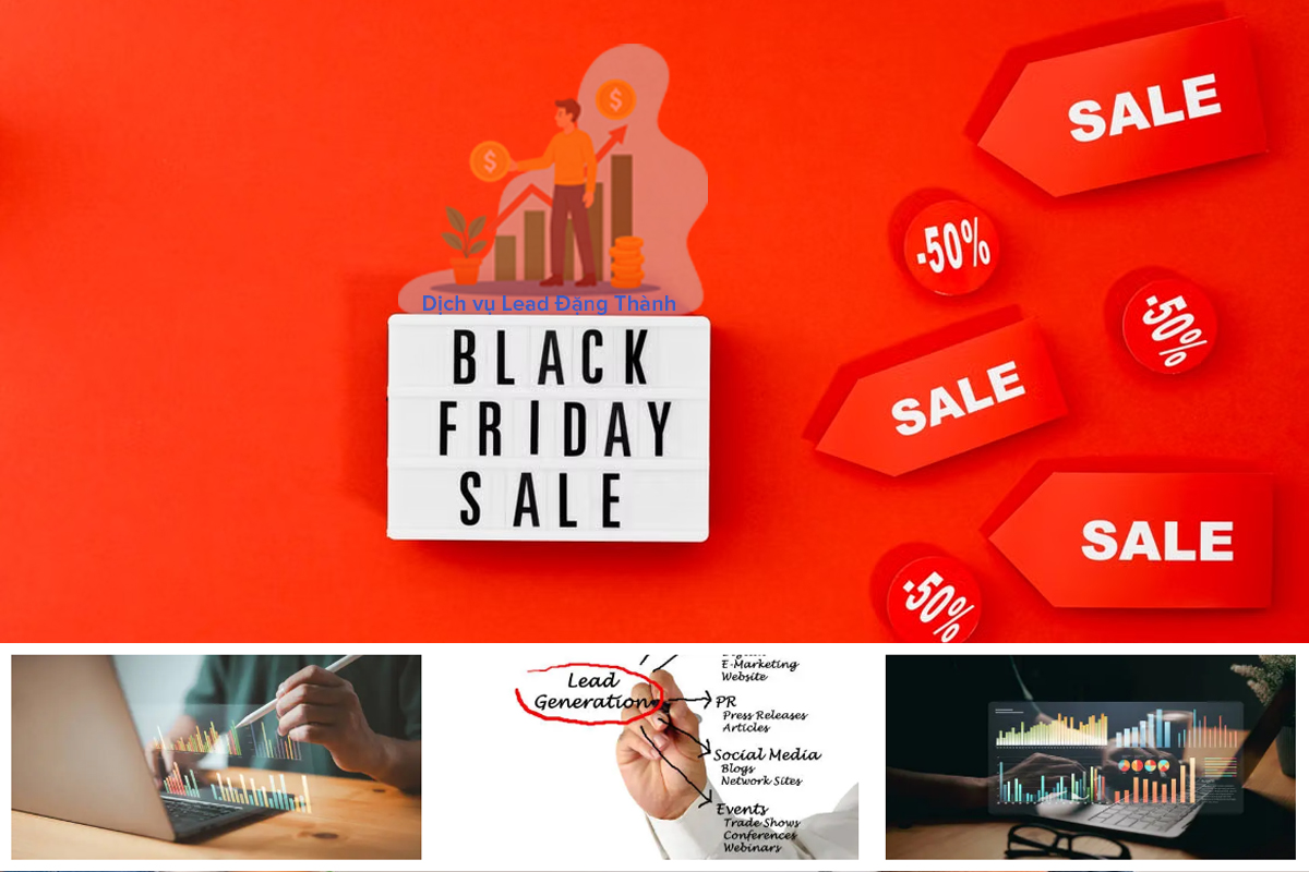 Offer Mới Là Thứ Khách Hàng Đăng Ký, Không Phải Quảng Cáo
