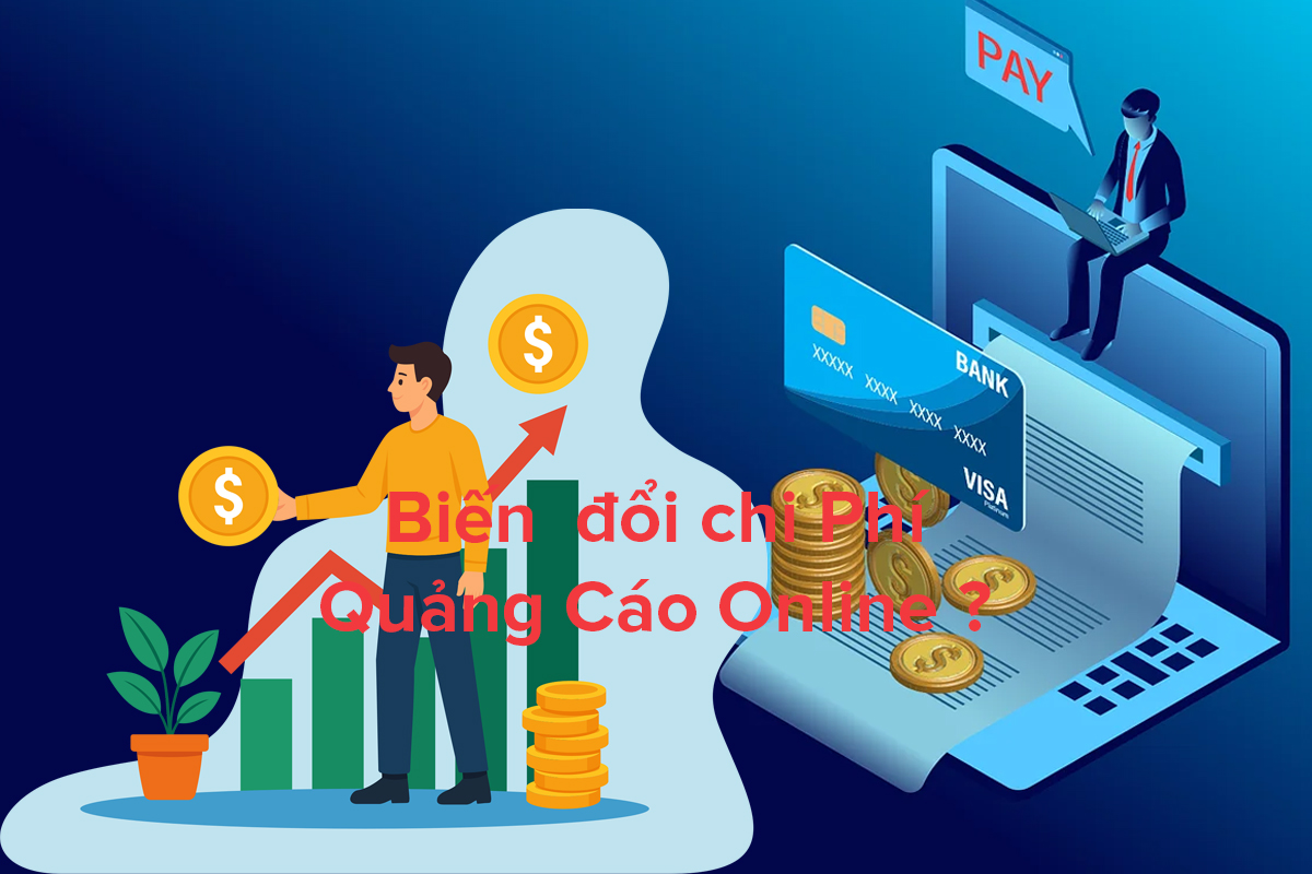  Vì Sao Không Thể Báo Giá Quảng Cáo Online Theo “Gói Cố Định”?