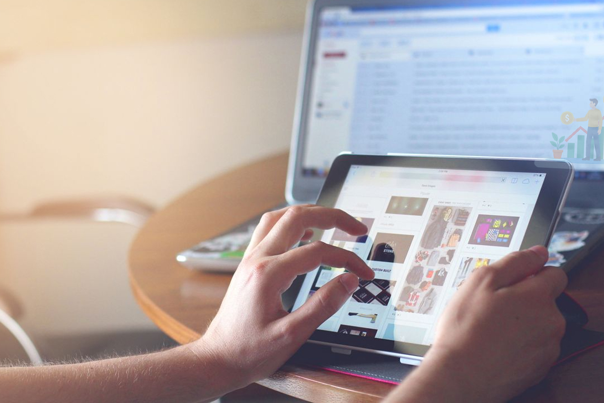 Chi Phí Ẩn Khi Doanh Nghiệp Chọn Sai Agency