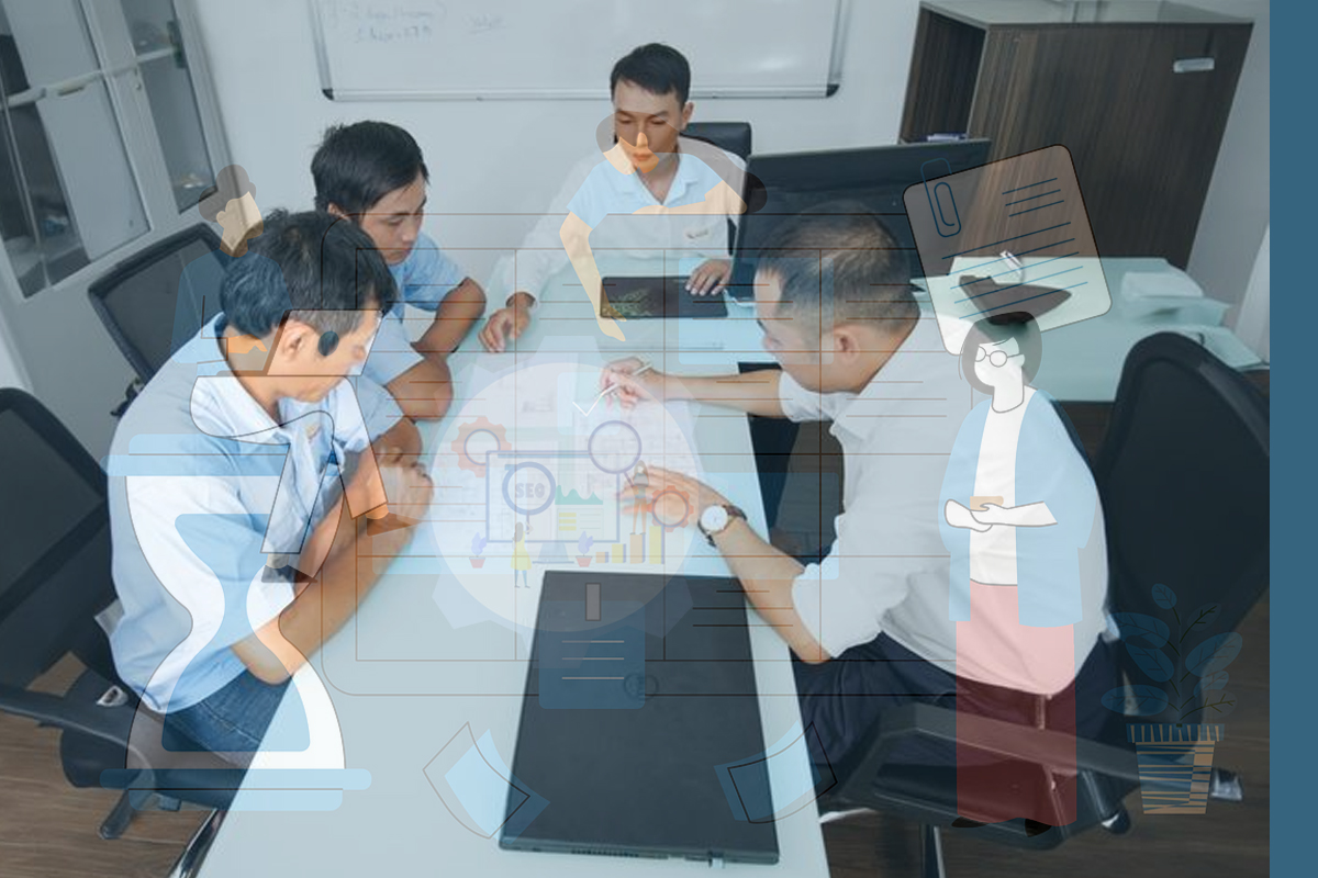 Đánh giá dịch vụ dựa trên giá thay vì giá trị đầu tư