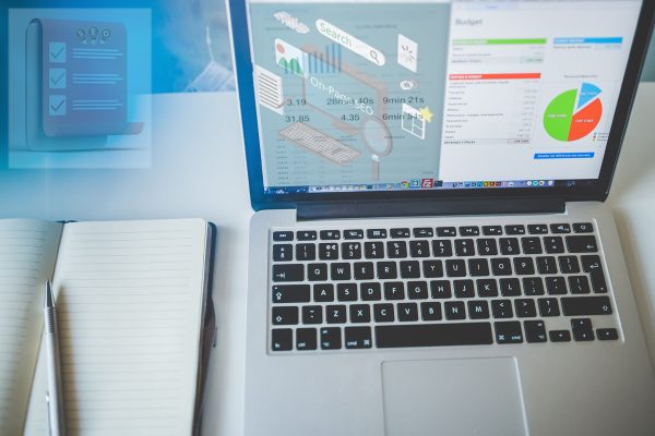 Checklist SEO Onpage kiểm tra nội dung cấu trúc và các yếu tố tối ưu trên website