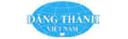 Đặng Thành Digital Marketing Agency