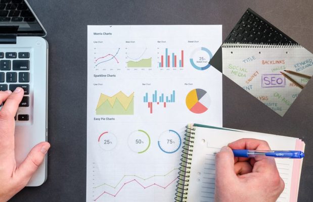 SEO Onpage là gì và các yếu tố tối ưu trên website